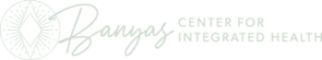 Dr. Carol Banyas Center for Integrated Health