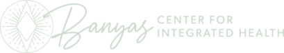 Dr. Carol Banyas Center for Integrated Health
